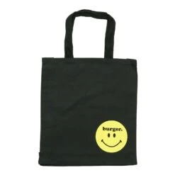 Wallets & Handbags(Burger Records Wallets Handbags 427599)