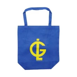 Wallets & Handbags(Greg Lake Wallets Handbags 427608)