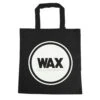 Wallets & Handbags(Wax The Los Angeles Record Fair Wallets Handbags 427609) -ROCABILIA CLOTHING SALE 427609F