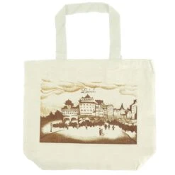 Wallets & Handbags(Beirut Wallets Handbags 427610)