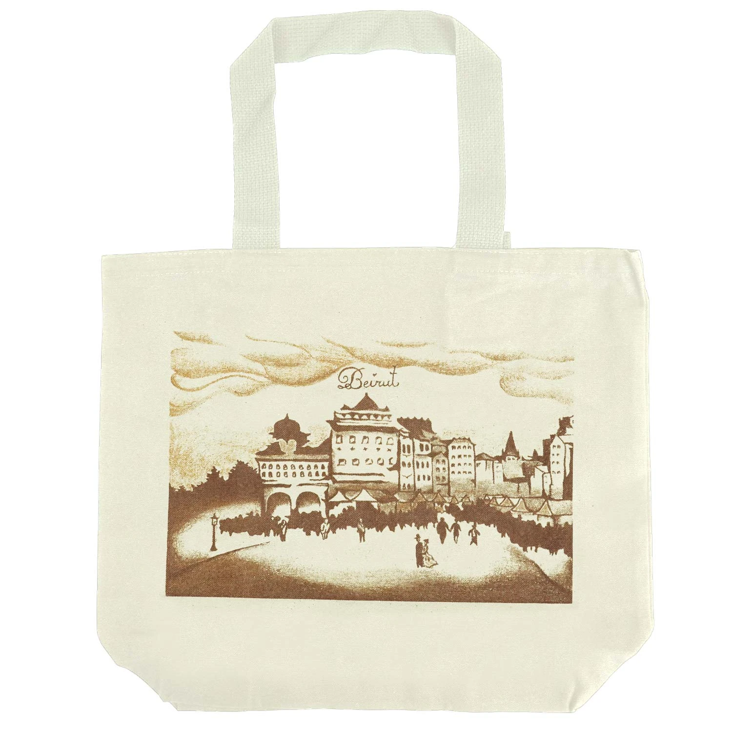 Wallets & Handbags(Beirut Wallets Handbags 427610) 3 Wallets & Handbags(Beirut Wallets Handbags 427610)