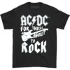 AC/DC FTATR Guitar Unisex Summer Pyjamas Sleepwear(Ac Dc Ftatr Guitar Unisex Summer Pyjamas Sleepwear 427621) -ROCABILIA CLOTHING SALE 427621F