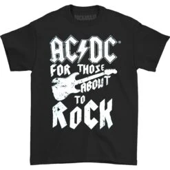 AC/DC FTATR Guitar Unisex Summer Pyjamas Sleepwear(Ac Dc Ftatr Guitar Unisex Summer Pyjamas Sleepwear 427621)