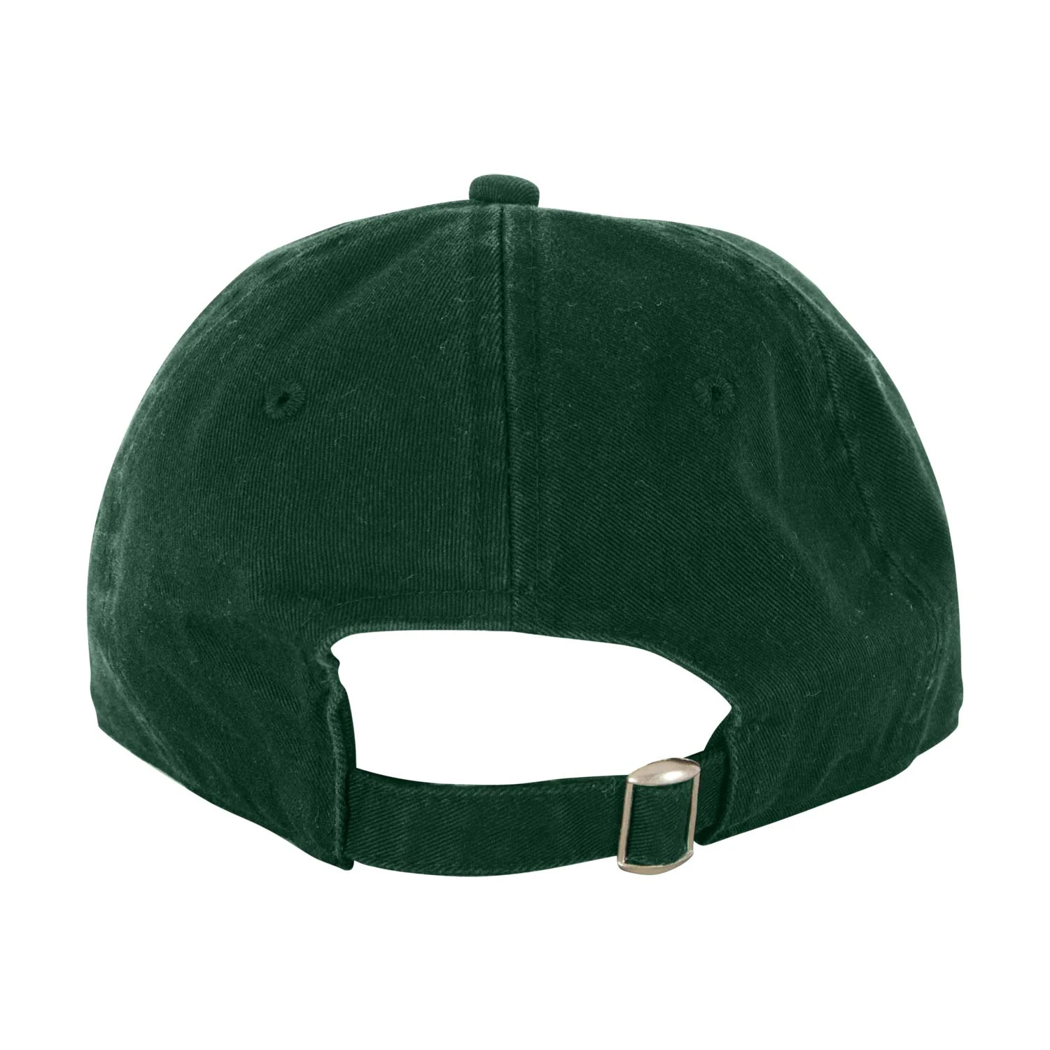 White Logo Embroidered Baseball Cap(Earth Wind Fire White Logo Embroidered Baseball Cap 427643) 4 White Logo Embroidered Baseball Cap(Earth Wind Fire White Logo Embroidered Baseball Cap 427643) - Image 2