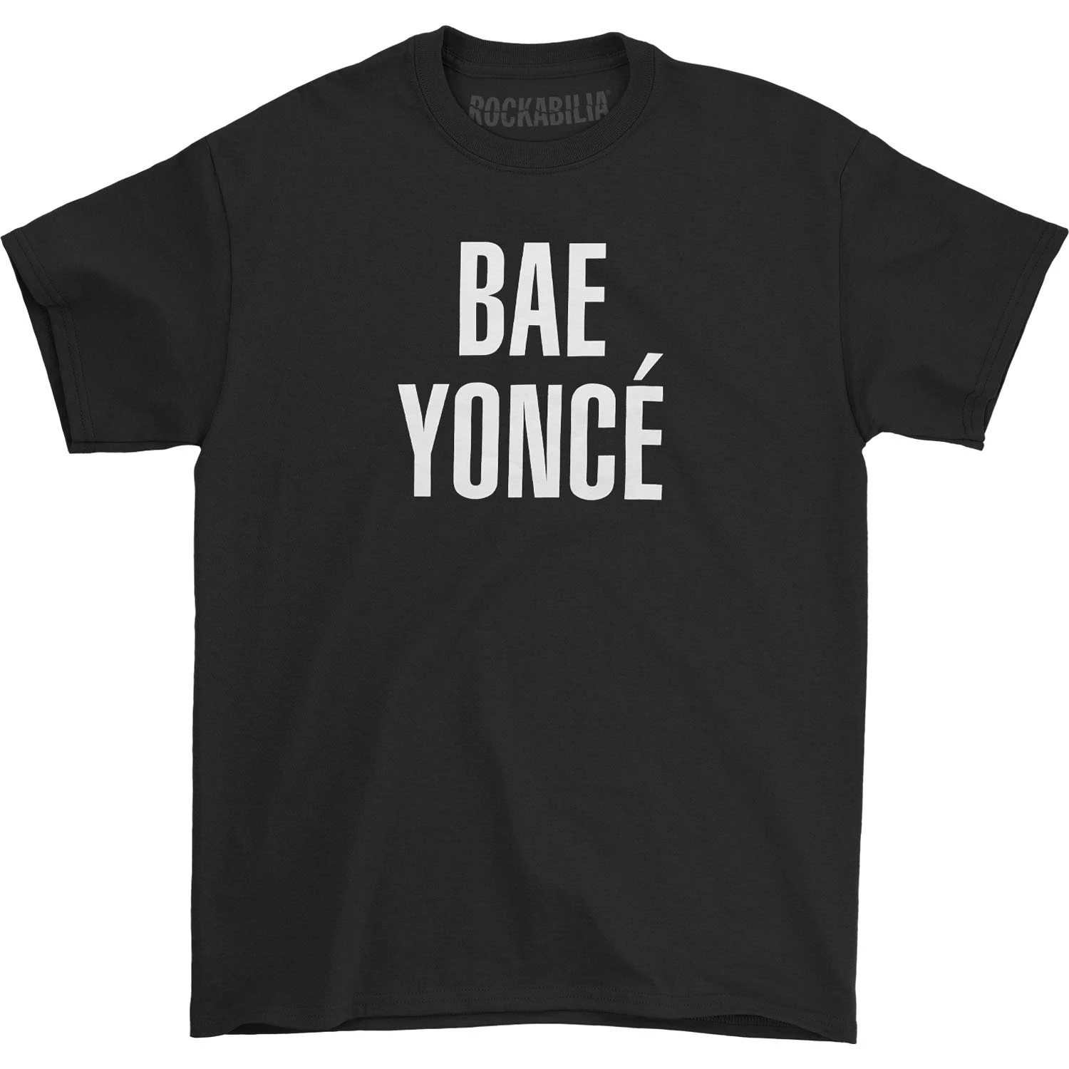 Bae Yonce T-shirt(Beyonce Bae Yonce T Shirt 427771) 3 Bae Yonce T-shirt(Beyonce Bae Yonce T Shirt 427771)