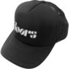 Logo (Mesh Back) Trucker Cap(Doors Logo Mesh Back Trucker Cap 427994)