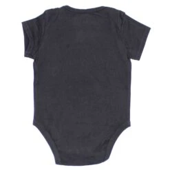 Praying Kids Baby Grow Bodysuit(Tupac Praying Kids Baby Grow Bodysuit 428151) -ROCABILIA CLOTHING SALE 428151B