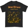 Jumbo Reaper T-shirt(Devil Driver Jumbo Reaper T Shirt 428292) 1 Jumbo Reaper T-shirt(Devil Driver Jumbo Reaper T Shirt 428292) -ROCABILIA CLOTHING SALE 428292F