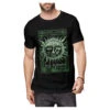 GRN 40 Oz Slim Fit T-shirt(Sublime Grn 40 Oz Slim Fit T Shirt 428439)
