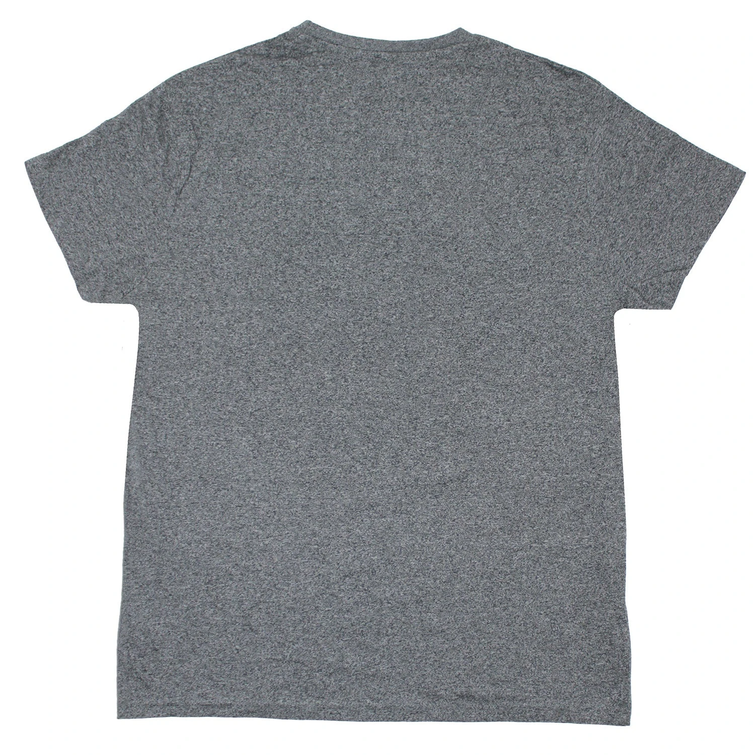 Steal Your Face Classic Slim Fit T-shirt(Grateful Dead Steal Your Face Classic Slim Fit T Shirt 428578) 4 Steal Your Face Classic Slim Fit T-shirt(Grateful Dead Steal Your Face Classic Slim Fit T Shirt 428578) - Image 2