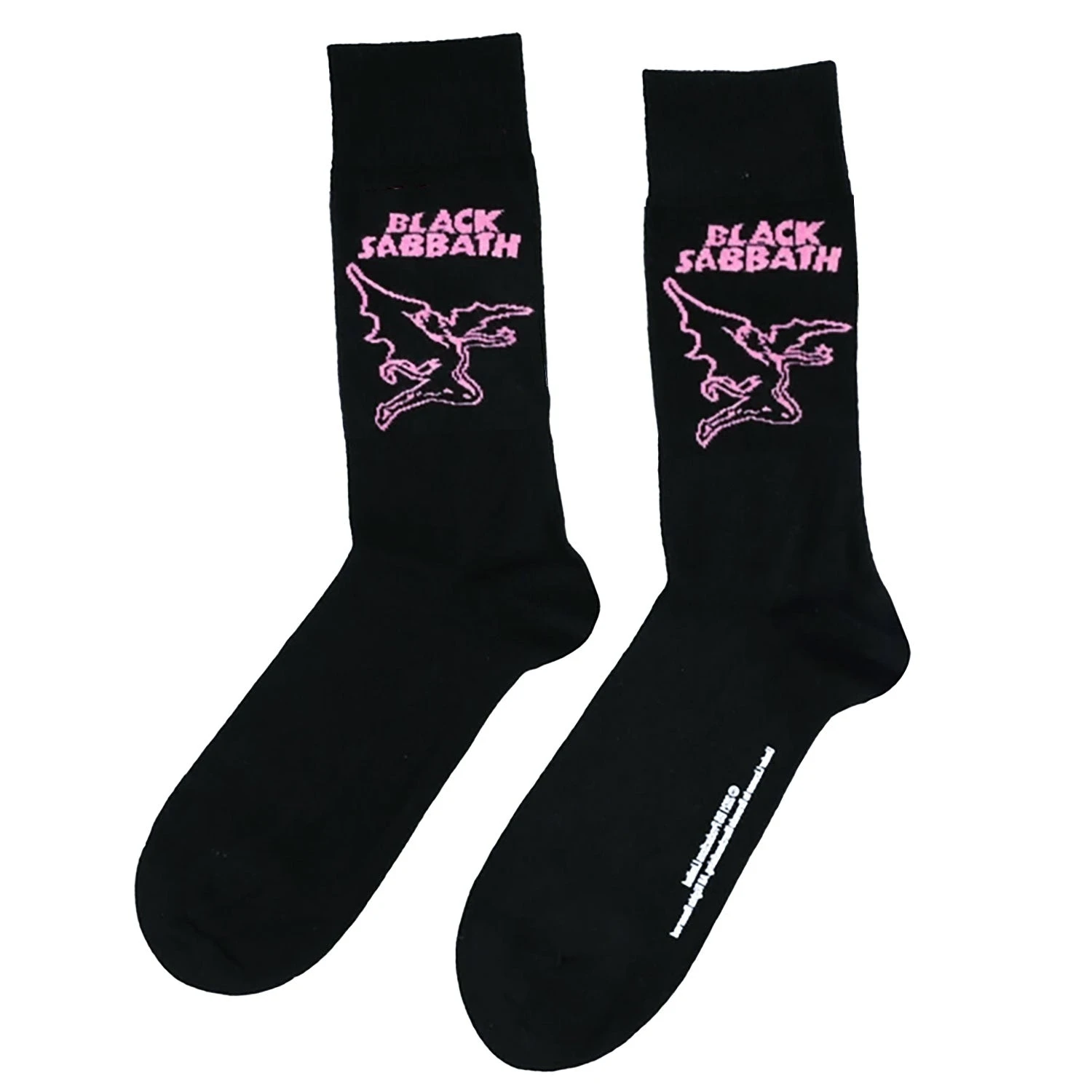 Master Of The Universe (US Men's Shoe Size 8 - 12) Socks(Black Sabbath Master Of The Universe Us Men S Shoe Size 8 12 Socks 428660) 3 Master Of The Universe (US Men's Shoe Size 8 - 12) Socks(Black Sabbath Master Of The Universe Us Men S Shoe Size 8 12 Socks 428660)