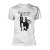 Rumours T-shirt(Fleetwood Mac Rumours T Shirt 430265) -ROCABILIA CLOTHING SALE 430265F