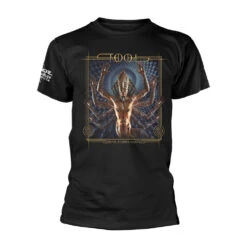 Being T-shirt(Tool Being T Shirt 430492)