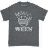 Boognish T-shirt(Ween Boognish T Shirt 430600)