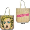 Celebration (Back Print) Wallets & Handbags(Madonna Celebration Back Print Wallets Handbags 431205) -ROCABILIA CLOTHING SALE 431205F