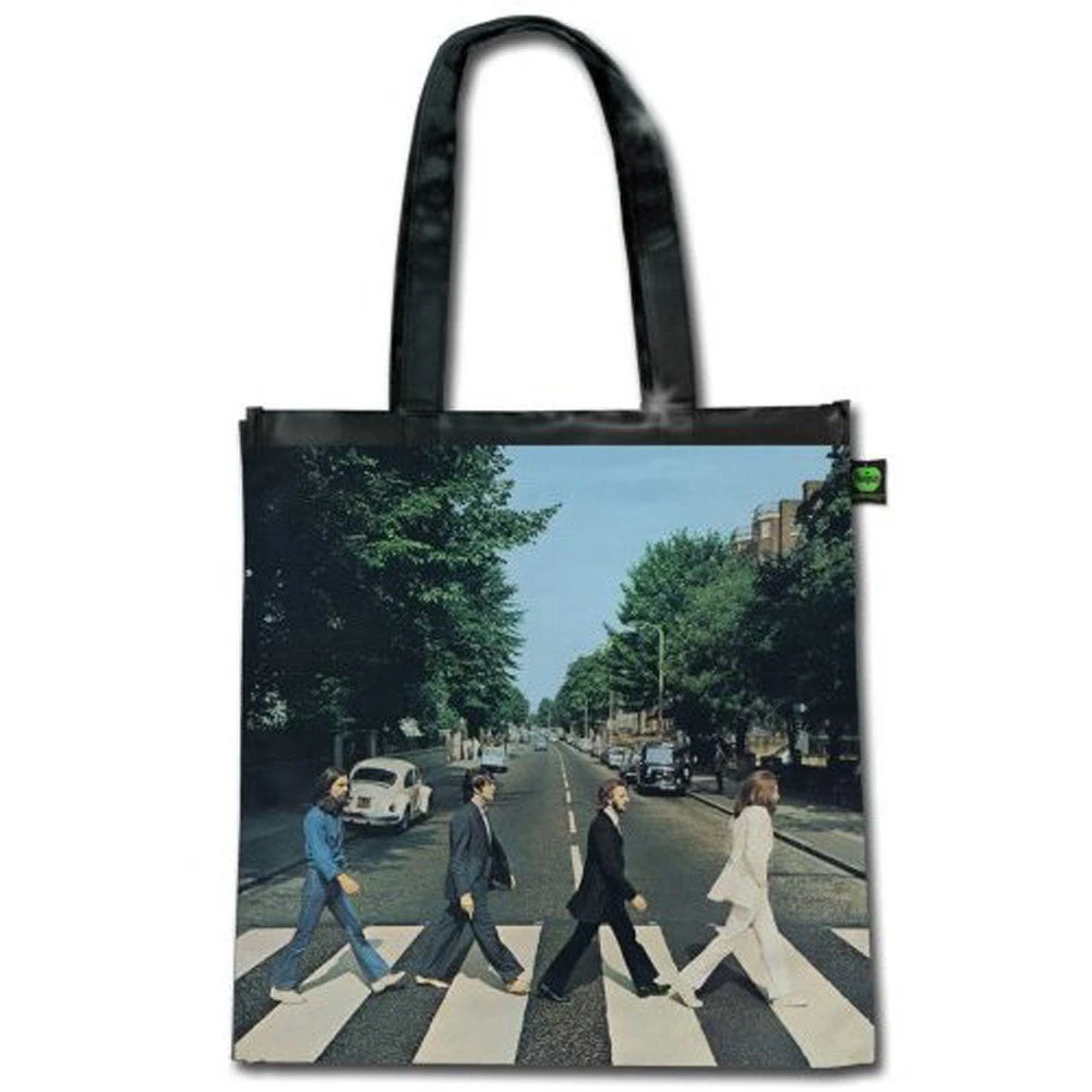 Abbey Road (Shiny Version) Wallets & Handbags(Beatles Abbey Road Shiny Version Wallets Handbags 431207) 3 Abbey Road (Shiny Version) Wallets & Handbags(Beatles Abbey Road Shiny Version Wallets Handbags 431207)
