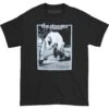 Iggy Bend Slim Fit T-shirt(Stooges Iggy Bend Slim Fit T Shirt 431399) 2 Iggy Bend Slim Fit T-shirt(Stooges Iggy Bend Slim Fit T Shirt 431399) -ROCABILIA CLOTHING SALE 431399F