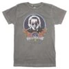 At Night Ultra Vintage Tee Vintage T-shirt(Jerry Garcia At Night Ultra Vintage Tee Vintage T Shirt 432193)