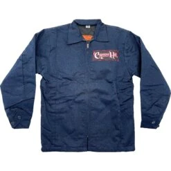 Haunted Hill 2019 Jacket(Cypress Hill Haunted Hill 2019 Jacket 432360)