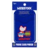 Logo Phone Card Pouch Business(Woodstock Logo Phone Card Pouch Business 432952) -ROCABILIA CLOTHING SALE 432952F