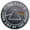 T.D.S.O.M. Pewter Pin Badge(Pink Floyd T D S O M Pewter Pin Badge 433217) 2 T.D.S.O.M. Pewter Pin Badge(Pink Floyd T D S O M Pewter Pin Badge 433217) -ROCABILIA CLOTHING SALE 433217F