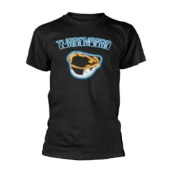 30 Anniversary T-shirt(Turbonegro 30 Anniversary T Shirt 433624)