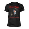 Heavy Metal Breakdown T-shirt(Grave Digger Heavy Metal Breakdown T Shirt 433639) 2 Heavy Metal Breakdown T-shirt(Grave Digger Heavy Metal Breakdown T Shirt 433639) -ROCABILIA CLOTHING SALE 433639F