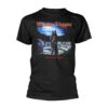 The Grave Digger T-shirt(Grave Digger The Grave Digger T Shirt 433644) -ROCABILIA CLOTHING SALE 433644F