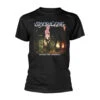 Within The Prophecy T-shirt(Sacrilege Within The Prophecy T Shirt 433737)
