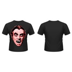 Count Yorga T-shirt(Count Yorga Vampire Count Yorga T Shirt 433891)