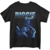 Hat T-shirt(Notorious B I G Hat T Shirt 434648) -ROCABILIA CLOTHING SALE 434648F