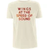 Wings At The Speed Of Sound T-shirt(Paul Mccartney Wings At The Speed Of Sound T Shirt 435511) 1 Wings At The Speed Of Sound T-shirt(Paul Mccartney Wings At The Speed Of Sound T Shirt 435511) -ROCABILIA CLOTHING SALE 435511F f67fa764 a6c2 4714 95ea 95b6e33884dc