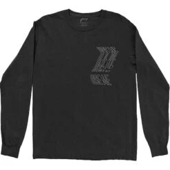 Use Me Long Sleeve(Pvris Use Me Long Sleeve 435536)
