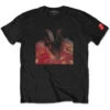 Goats Head Soup T-shirt(Rolling Stones Goats Head Soup T Shirt 435662) -ROCABILIA CLOTHING SALE 435662F 32eea28b e510 4eb5 95ce bee9e46dfd83