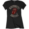 Tour 1978 Junior Top(Rolling Stones Tour 1978 Junior Top 435704) 1 Tour 1978 Junior Top(Rolling Stones Tour 1978 Junior Top 435704) -ROCABILIA CLOTHING SALE 435704F