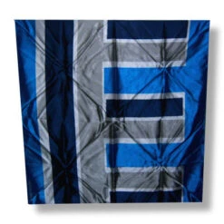 Large Polyester Head Scarf Neck Ties & Scarves(Alicia Keys Large Polyester Head Scarf Neck Ties Scarves 436329)