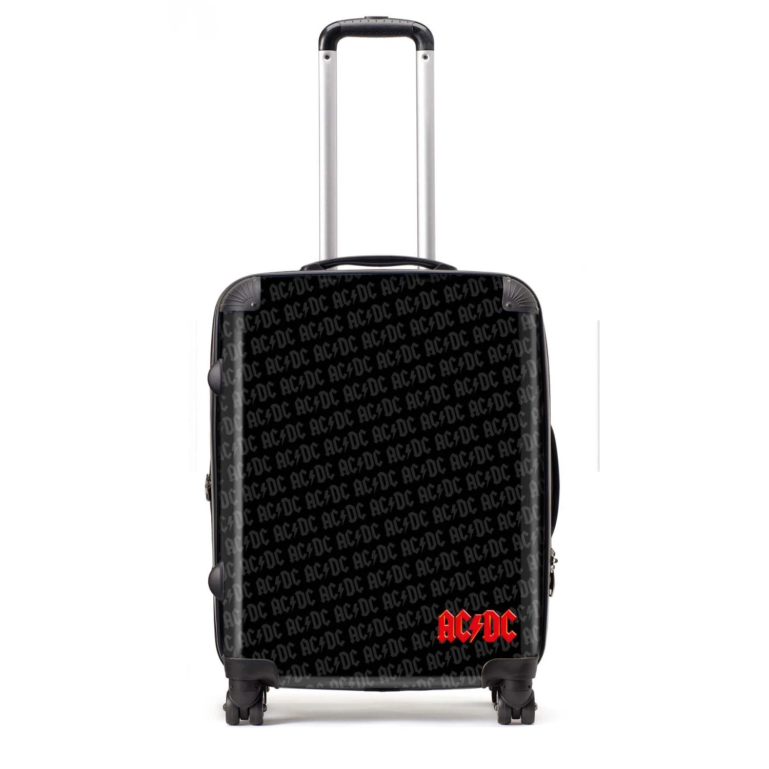 AC/DC Riff Raff Large Suitcase Backpacks & Bags(Ac Dc Riff Raff Large Suitcase Backpacks Bags 436339) 3 AC/DC Riff Raff Large Suitcase Backpacks & Bags(Ac Dc Riff Raff Large Suitcase Backpacks Bags 436339)