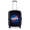 Space Large Suitcase Backpacks & Bags(David Bowie Space Large Suitcase Backpacks Bags 436382) -ROCABILIA CLOTHING SALE 436382F