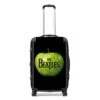 Apple Corps Medium Suitcase Backpacks & Bags(Beatles Apple Corps Medium Suitcase Backpacks Bags 436390) 2 Apple Corps Medium Suitcase Backpacks & Bags(Beatles Apple Corps Medium Suitcase Backpacks Bags 436390) -ROCABILIA CLOTHING SALE 436390F