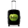 Apple Corps Large Suitcase Backpacks & Bags(Beatles Apple Corps Large Suitcase Backpacks Bags 436391)