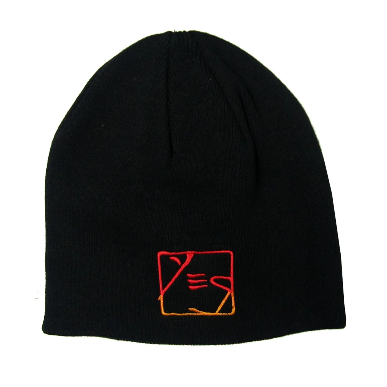 Yes! Dragonfly Black Beanie Hat Beanie(Yes Dragonfly Black Beanie Hat Beanie 437891) 3 Yes! Dragonfly Black Beanie Hat Beanie(Yes Dragonfly Black Beanie Hat Beanie 437891)