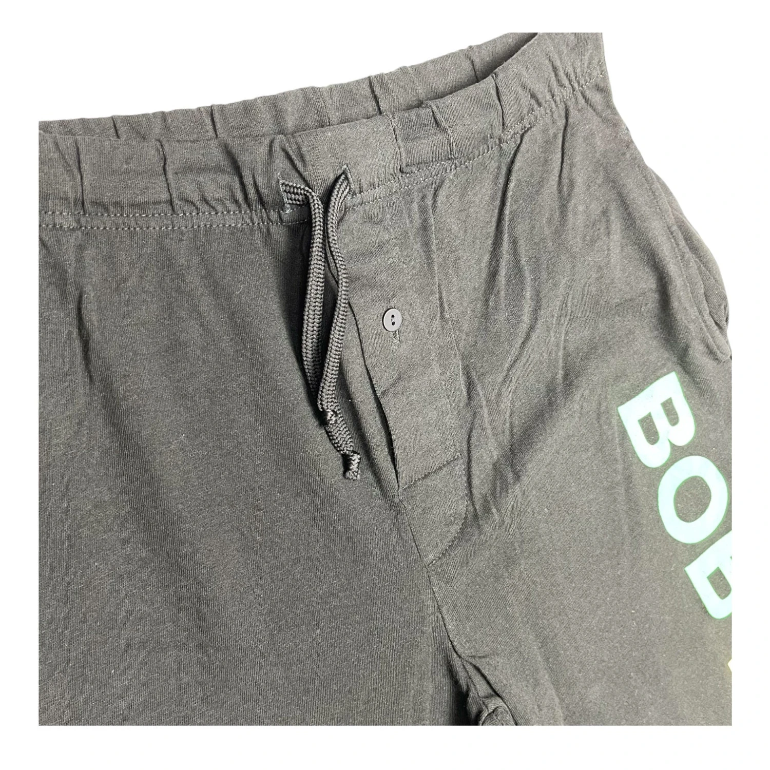 Rasta Lounge Pants Lounge Pants(Bob Marley Rasta Lounge Pants Lounge Pants 438170) 4 Rasta Lounge Pants Lounge Pants(Bob Marley Rasta Lounge Pants Lounge Pants 438170) - Image 2