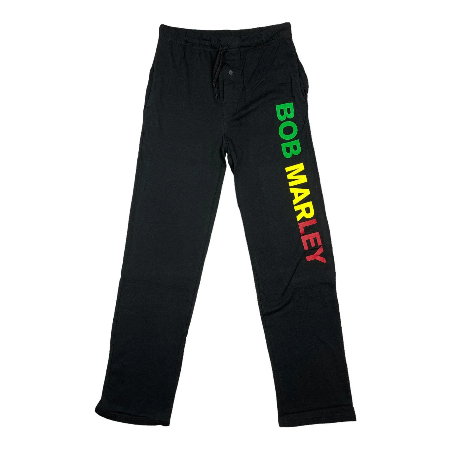 Rasta Lounge Pants Lounge Pants(Bob Marley Rasta Lounge Pants Lounge Pants 438170) 3 Rasta Lounge Pants Lounge Pants(Bob Marley Rasta Lounge Pants Lounge Pants 438170)