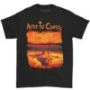 Dirt T-shirt(Alice In Chains Dirt T Shirt 438633) -ROCABILIA CLOTHING SALE 438633F