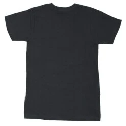 Legend, Mystic, Rebel, Freedom Fighter, Bob Marley T-shirt(Bob Marley Legend Mystic Rebel Freedom Fighter Bob Marley T Shirt 438789) -ROCABILIA CLOTHING SALE 438789B