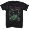 Alice Cooper From The Inside T-shirt(Alice Cooper Alice Cooper From The Inside T Shirt 439303) -ROCABILIA CLOTHING SALE 439303F