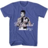 Ali And Greatest Quote T-shirt(Muhammad Ali Ali And Greatest Quote T Shirt 439358) 1 Ali And Greatest Quote T-shirt(Muhammad Ali Ali And Greatest Quote T Shirt 439358) -ROCABILIA CLOTHING SALE 439358F