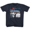 Nsync Gonna Be Me Kids Childrens T-shirt(Nsync Nsync Gonna Be Me Kids Childrens T Shirt 440093) 2 Nsync Gonna Be Me Kids Childrens T-shirt(Nsync Nsync Gonna Be Me Kids Childrens T Shirt 440093) -ROCABILIA CLOTHING SALE 440093F