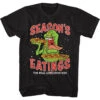 The Real Ghostbusters Seasons Eatings T-shirt(Ghostbusters The Real Ghostbusters Seasons Eatings T Shirt 440195) 2 The Real Ghostbusters Seasons Eatings T-shirt(Ghostbusters The Real Ghostbusters Seasons Eatings T Shirt 440195) -ROCABILIA CLOTHING SALE 440195F