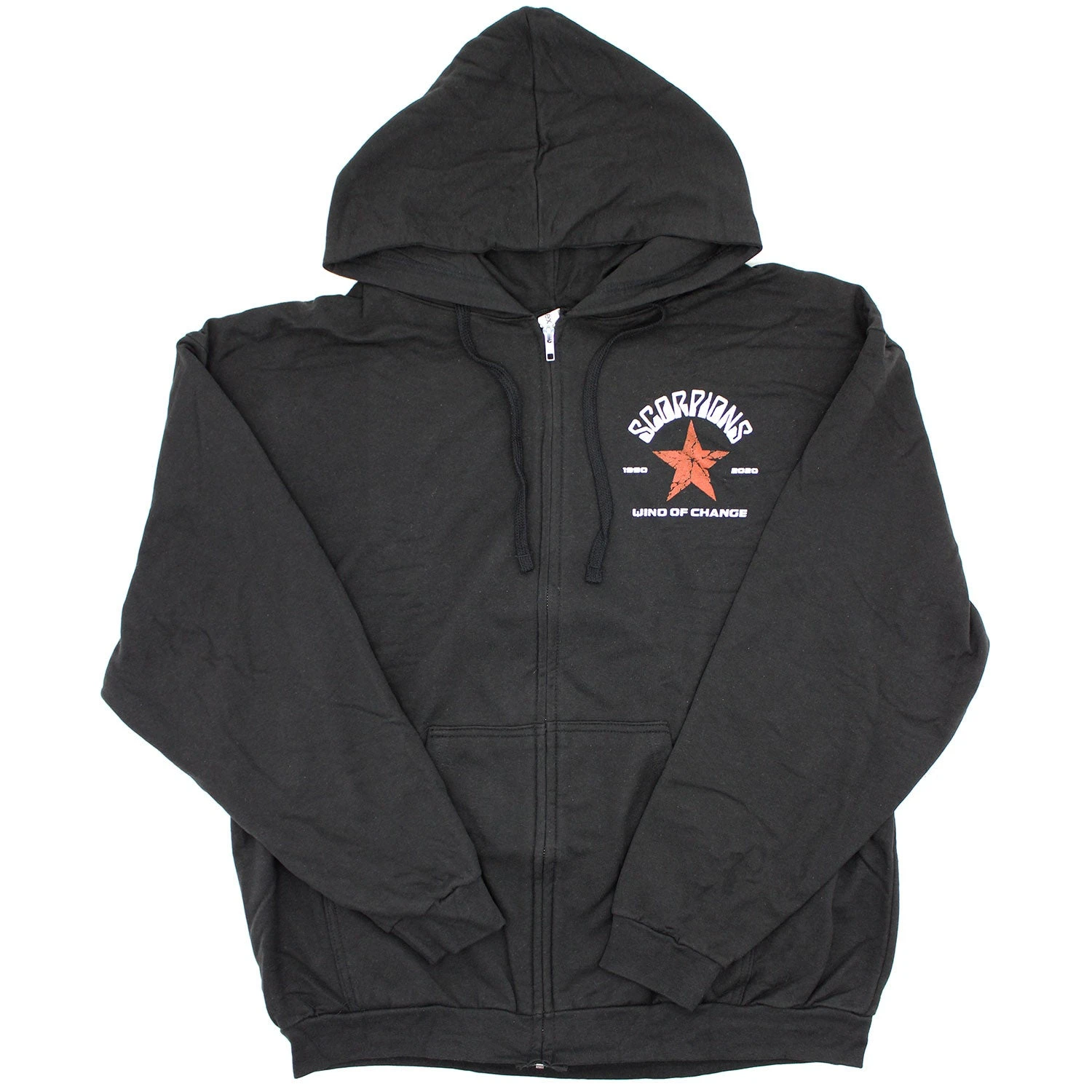 Wind Of Change Zip Up Hooded Fleece Zippered Hooded Sweatshirt(Scorpions Wind Of Change Zip Up Hooded Fleece Zippered Hooded Sweatshirt 440962) 3 Wind Of Change Zip Up Hooded Fleece Zippered Hooded Sweatshirt(Scorpions Wind Of Change Zip Up Hooded Fleece Zippered Hooded Sweatshirt 440962)